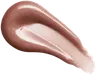 Sugar