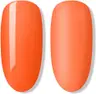 ORANGE HOT CHILLI
