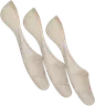 006 Beige