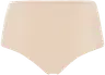 0WU Nude