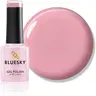 Petal Pink