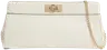 AEO soft cream
