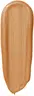 5 Medium/Tan
