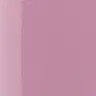 195 Peony Pink