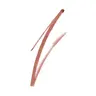 05 Rosewood
