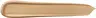 047 Beige Taupe