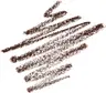 Soft Brown