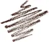 Medium Brown