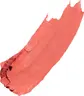Warm Coral