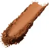 07 Coco naugthty