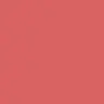 226 DARING BLUSH