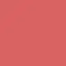 226 DARING BLUSH