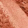 06 Bellissimo Bronze