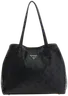 BLO black logo