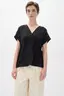 10050 BLACK