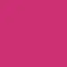 007 Raspberry