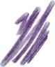 Sparkling Amethyst