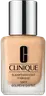 CN 34 Light