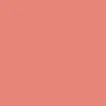 014 Rosy