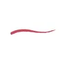 509 Persian red