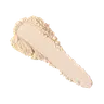 02 Banana