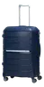 1598 Navy blue