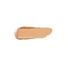 WB60 Warm Beige