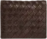 202 Dark brown