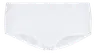 Valkoinen