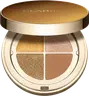 07 Bronze Gradation