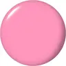 NLS95 Pink-ing l  You