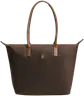 GUG Fondant brown