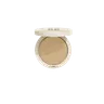 06 Warm beige
