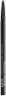 07 Charcoal