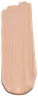 4C Light