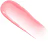 02 Pink Drip