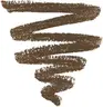 05 Ash Brown