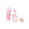 10 Pink