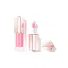 10 Pink Oh La La