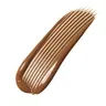 Medium Deep 476N