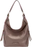 bitter chokolate