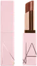 Hot Line