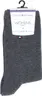 758 Middle Grey