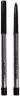 002 Black