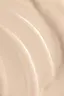 0.5