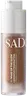 8N Neutral 8Neutral