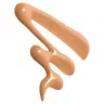 16 Natural Beige