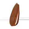 Namibia
