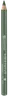 29 Rain Forest