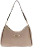 DKO Dark taupe logo